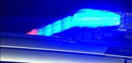 Train crash near West Bountiful causes heavy delays