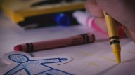 Tennessee needs foster parents, nonprofit works to recruit
