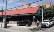 Violento asalto en restaurante Corazón de Brasil altera la calma en Puebla