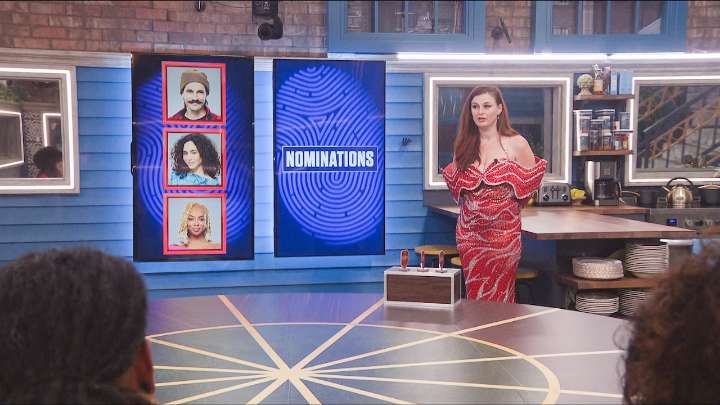 Where to watch 'Big Brother,' season 27, episode 20, without cable