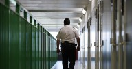 Use of short prison sentences to be reduced and well behaved inmates to be released early under new plans