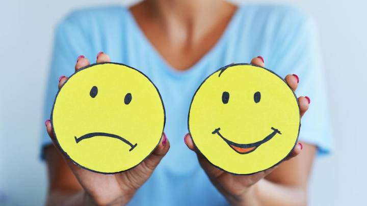 Claves para volver a la rutina con inteligencia tras las vacaciones
