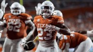 Updates: Booth, Childress waived by Cowboys