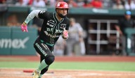 Diablos Rojos del México a completar la obra en el Kukulcán ante Leones