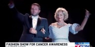 Memorial Hospital hosts annual Fashion with Purpose Gala benefiting cancer patients