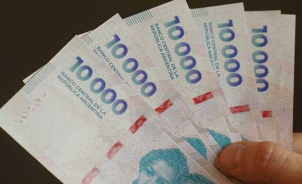 Calendario ANSES agosto: fechas de pago para jubilados y montos