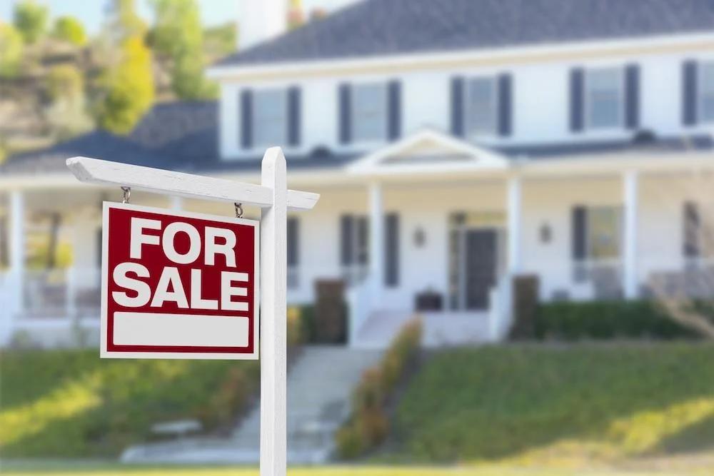 Week ending July 26: Peoria County home sales