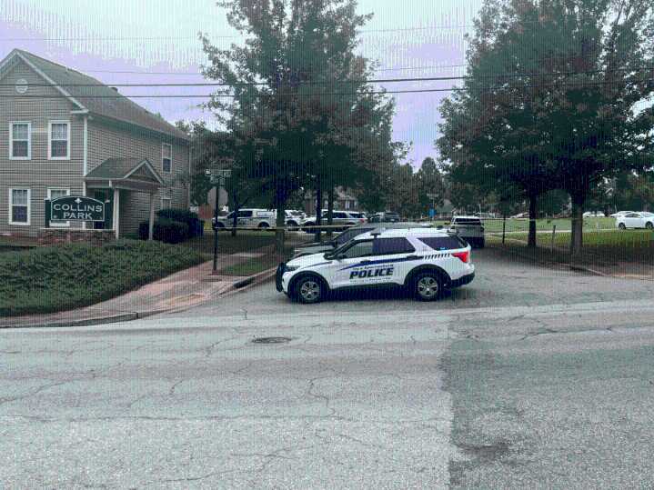 Spartanburg mayor to speak about recent violence in the city