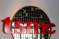 TSMC Is Removing Chinese Chipmaking Tools From Its 2nm Production Lines To Avoid Any Restrictions On Its Supply Chain From The U.S.