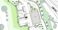 Residents win battle to stop A34 drive-thru restaurant and EV charging hub