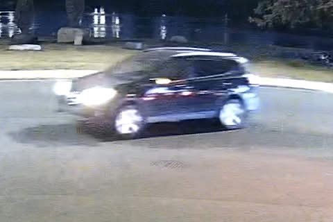 Person involved in Friday hit and run succumbs to injuries