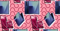 The best foldable phone you can buy