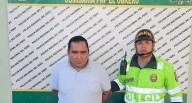 Huancayo: pagan dólares por trabajo en el extranjero y los timan