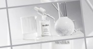 Victoria Beckham Reportedly Loves This Line-Smoothing Peptide Serum