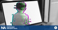 Córdoba: un hombre fue detenido por distribuir pornografía infantil
