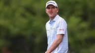 Russell Henley scorches East Lake, makes Tour Championship history