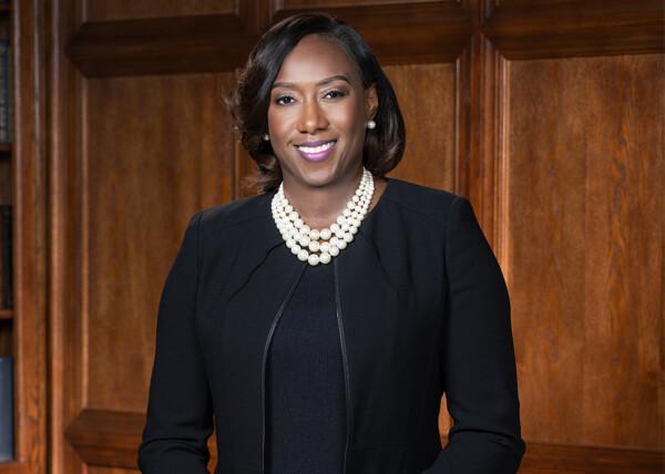 Degrees of Distinction: Prairie View A&M University Honors the Next Generation of Bold Achievers