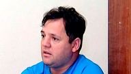 La madre de la víctima del crimen en el complejo El Águila apuntó contra Gastón Zárate: "Era muy violento"