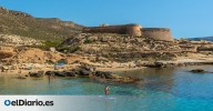 Doce planes para alargar el verano en septiembre con menos calor y menos gente