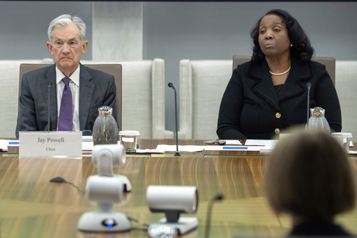 Why the Federal Reserve's independence matters