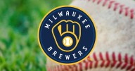Frelick and Turang homer off Skenes as the Brewers beat the Pirates 14