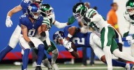 Jets’ 31-12 preseason loss to the Giants shouldn’t lead to overreactions