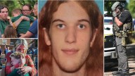 Identifican a Robin Westman como autor del tiroteo en escuela católica de Minneapolis: revelan perturbadores videos previos al ataque