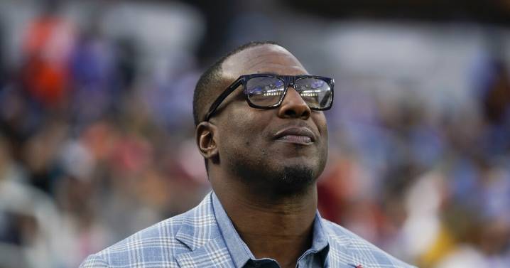 Why Antonio Gates is 1 of 1 as a Hall of Famer