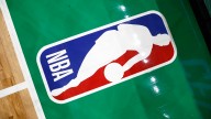Celtics Rival Labeled Landing Spot For Former No. 1 Overall Pick