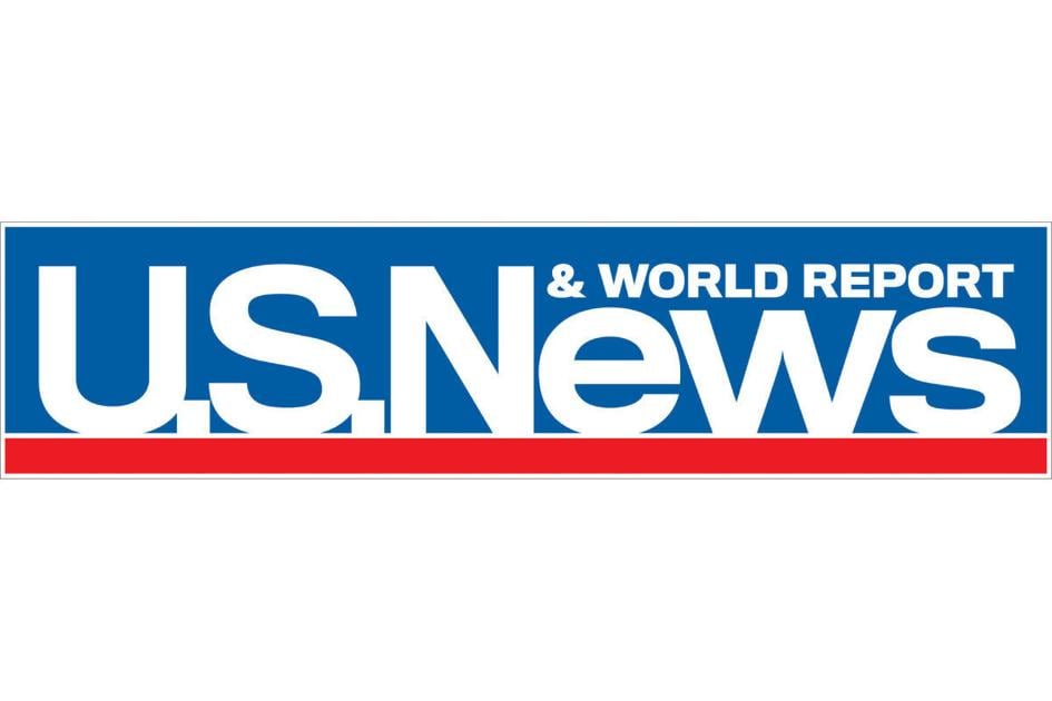 U.S. News Announces 2025-2026 Best High Schools Rankings
