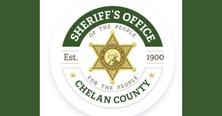 Man drowns in lake in The Enchantments