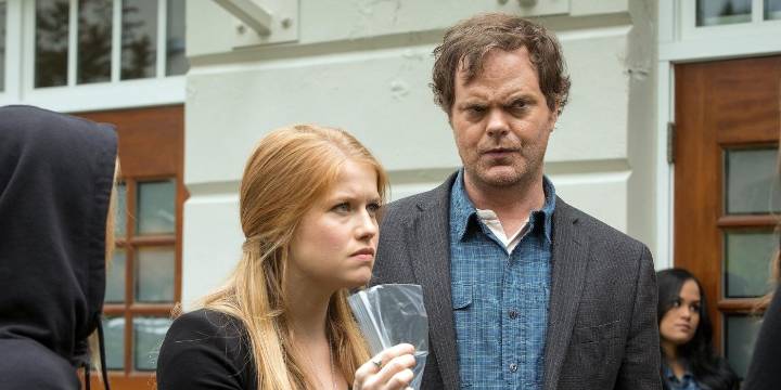 10 Perfect TV Shows Critics Are Delusional for Hating