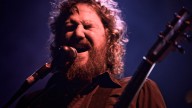 Brent Hinds, Mastodon Co-Founder, Dead at 51