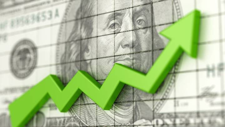 Dólar se pegó buena subida en Colombia: precio oficial del 26 de agosto