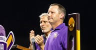 LSU baseball has been invited to the White House. Here's how else it'll celebrate its 8th title