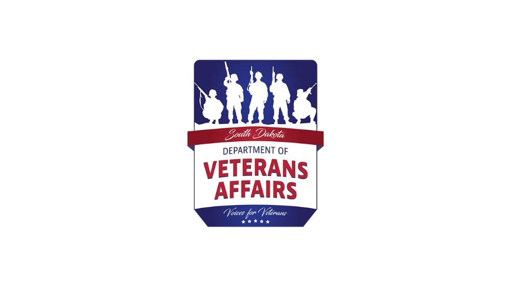 Purple Heart Recognition Day Set for Thursday