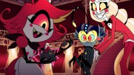 'Hazbin Hotel' Plans to Raise Sing-Along Hell at a Movie Theater Near You