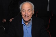 Jerry Adler, The Sopranos and The Good Fight Actor, Dead at 96