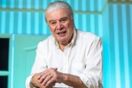 Murió Alberto Martín a los 81 años
