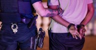 Trump to sign executive orders aimed at ending cashless bail in D.C. and across the nation