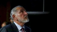 Va el FBI por Adán Augusto por supuestos sobornos a Pemex