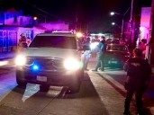 Paciente de un anexo de la Azcapotzalco se quitó la vida
