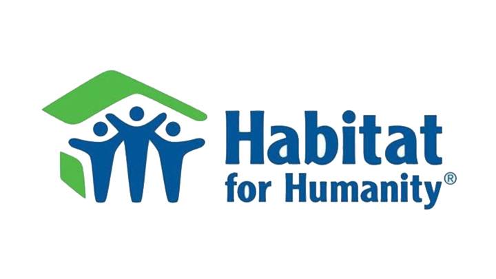 Habitat for Humanity celebrates new volunteer center