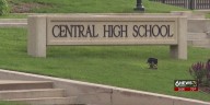 Omaha police respond to cutting incident at Central High School, 2 students injured