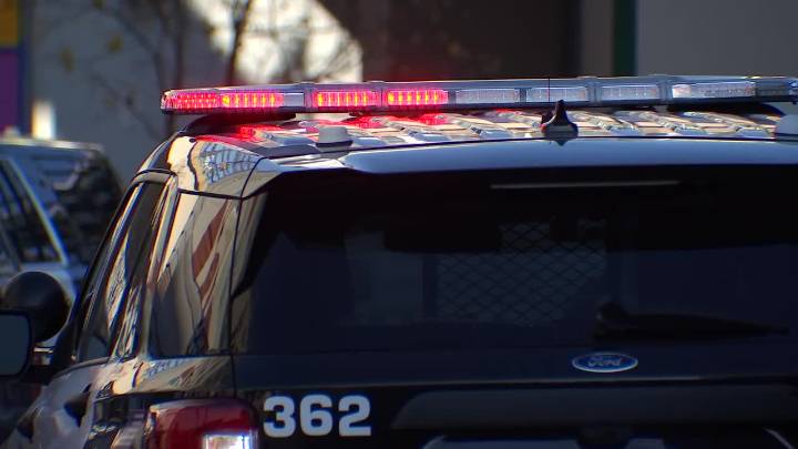 Person of interest briefly detained in connection with Des Plaines homicide, police say