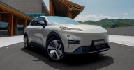Deepal S05, la nueva camioneta eléctrica que aterrizó con un gran precio para conquistar Colombia