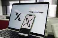 Musk planea demandar a Apple por no incluir X o Grok entre sus aplicaciones destacadas