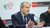 Perú y Colombia acordaron que sus embajadores retomen funcionen a más de dos años de haberlos retirado por crisis diplomática