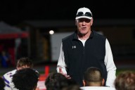 Colorado high school football: How Top 10 teams fared in Week 1