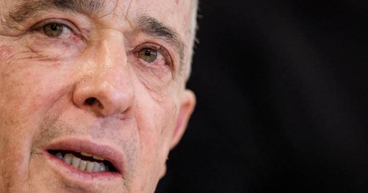 ¿Qué es el habeas corpus, el recurso que negaron a Álvaro Uribe Vélez tras su condena de 12 años?